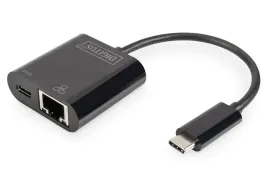 digitus-adapter-usb-type-ctm-gigabit-ethernet-z-obsluga-power-delivery