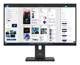 lenovo-thinkvision-t32ud-40-monitor-komputerowy-80-cm-31-5-3840-x-216