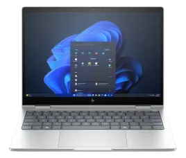 hp-elitebook-8-flip-g1i-ai-pc-intel-core-ultra-7-255u-hybryda-2w1-338