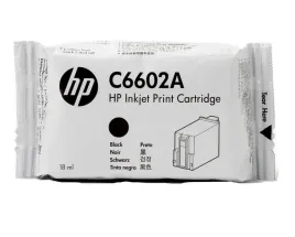 hp-wklad-drukujacy-inkjet-czarny-standardowy