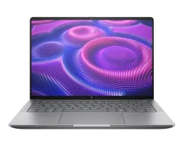 hp-zbook-ultra-g1a-copilot-pc-amd-ryzen-ai-max-pro-395-mobilna-stacja