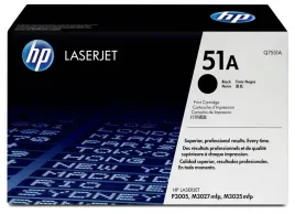hp-51a-oryginalny-wklad-z-czarnym-tonerem-laserjet