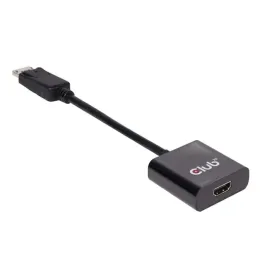 club3d-displayport-1-2-to-hdmi-2-0-uhd-active-adapter
