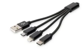 digitus-kabel-ladujacy-3-w-1