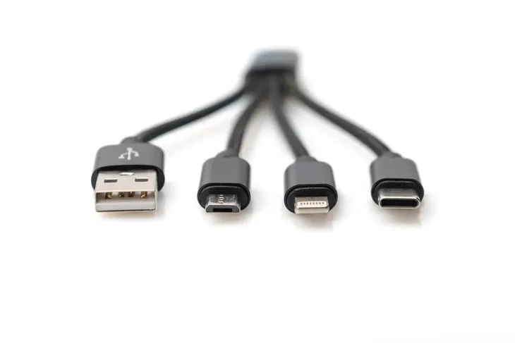 digitus-kabel-ladujacy-3-w-1