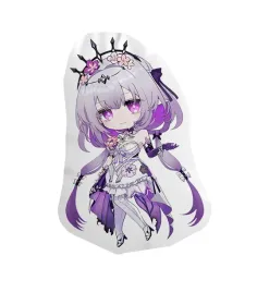 poduszka-chibi-honkai-star-rail-castorice-v2