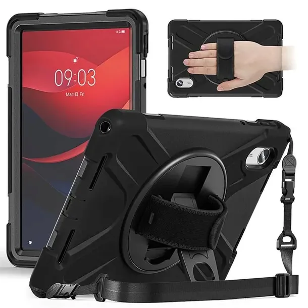 estuff-es681910-bulk-etui-na-tablet