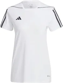 koszulka-adidas-tiro-23-league-w-hr4615-l-173cm