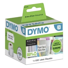 dymo-lw-etykiety-uniwersalne-imiennych-32-x-57-mm-s0722540