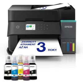 epson-ecotank-l6370-a4-4800-x-1200-dpi-wi-fi