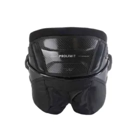trapez-prolimit-kite-seat-harness-charger-black-2026-xl