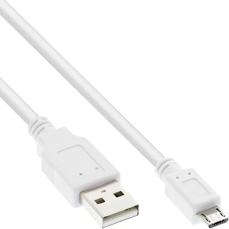 inline-31715w-kabel-usb-usb-2-0-15-m-usb-a-micro-usb-b-bialy