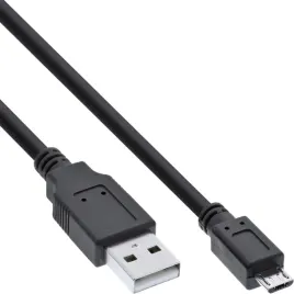 inline-31718-kabel-usb-18-m-usb-a-micro-usb-b-czarny