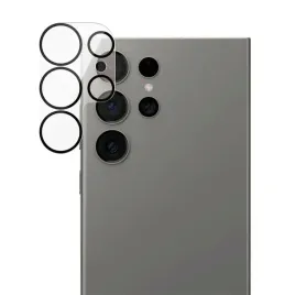 panzerglass-r-pictureperfect-camera-lens-protector-samsung-galaxy-s24-ul
