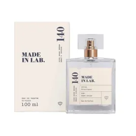 made-in-lab-damska-woda-perfumowana-140-100ml-dla-kobiet