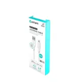 estuff-es601270-kabel-lightning-2-m-bialy