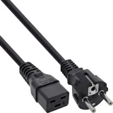 inline-16658a-kabel-zasilajace-czarny-3-m-c19-panel