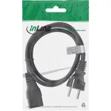inline-16658a-kabel-zasilajace-czarny-3-m-c19-panel