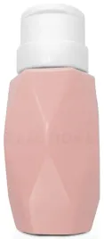 butelka-pojemnik-na-plyny-aceton-cleaner-200ml