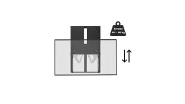 vivolink-vlmw-flexi-l-uchwyt-stojak-do-monitorow