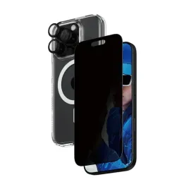 panzerglass-r-3-in-1-privacy-protection-bundle-iphone-16-pro-przezroczys