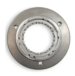 sprzeglo-jednokierunkowe-bendiks-qjmotor-oem-249106770000-atv-quad