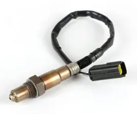sonda-lambda-czujnik-tlenu-qjmotor-oem-319026280000-atv-quad