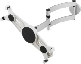 deltaco-arm-433-uchwyt-uchwyt-pasywny-tablet-umpc-szary