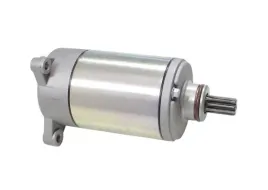 rozrusznik-qjmotor-oem-249016770000-atv-quad