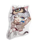 poduszka-chibi-honkai-star-rail-cipher