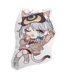 poduszka-chibi-honkai-star-rail-cipher