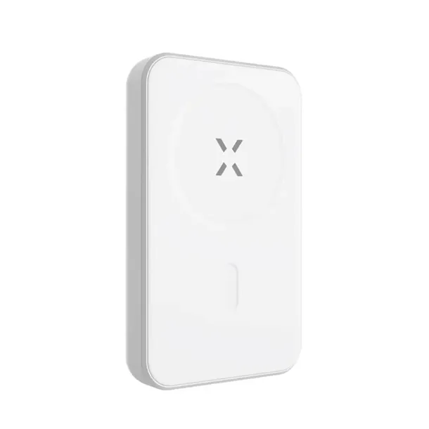 fixed-fixzenm-6-wh-bank-mocy