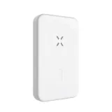 fixed-fixzenm-6-wh-bank-mocy