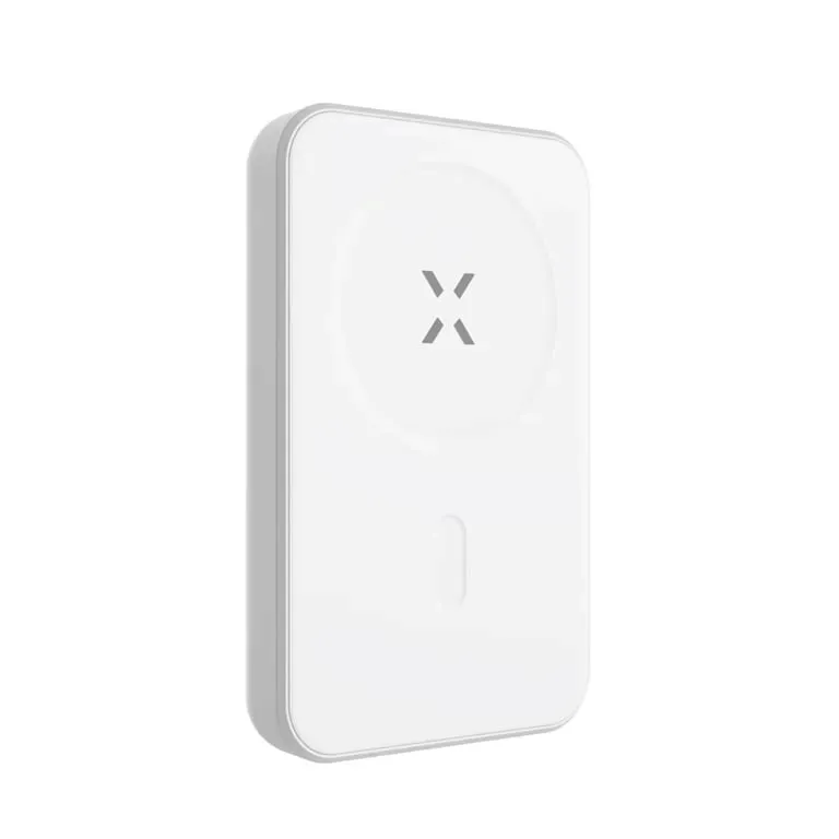 fixed-fixzenm-6-wh-bank-mocy