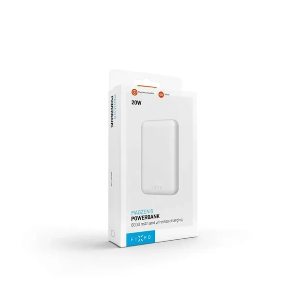 fixed-fixzenm-6-wh-bank-mocy