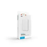 fixed-fixzenm-6-wh-bank-mocy