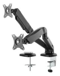 deltaco-arm-1300-uchwyt-stojak-do-monitorow-813-cm-32-biurko-czarn
