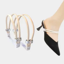 eleganckie-paski-do-butow-na-obcasie-ecru
