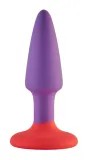 bounce-buddy-small