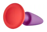 bounce-buddy-small-stan-nowy