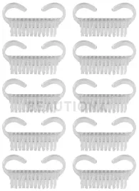 szczoteczka-do-odpylania-paznokci-z-uchwytem-zestaw-10-sztuk-manicure