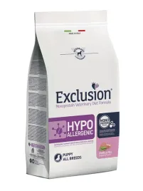 exclusion-hypoallergenic-puppy-pork-and-pea-2-kg