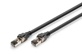 digitus-kabel-krosowy-cat-8-1-s-ftp-1-m