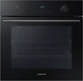 piekarnik-samsung-nv68a1145ck-kataliza-grill-68l-elektryczny-czarny