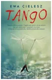 tango-ewa-cielesz