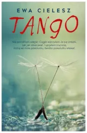 tango-ewa-cielesz