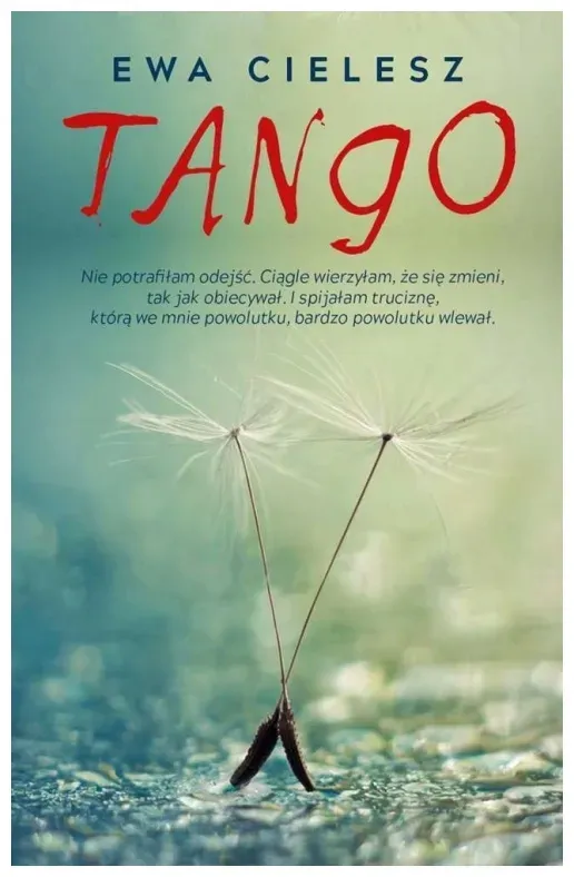 tango-ewa-cielesz