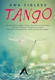 tango-ewa-cielesz-stan-nowy