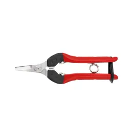 felco-320-sekator-nozyce-do-zbioru-owocow-kwiatow