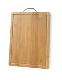 deska-do-krojenia-bambusowa-zara-28x18-cm